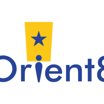 ORIENT8