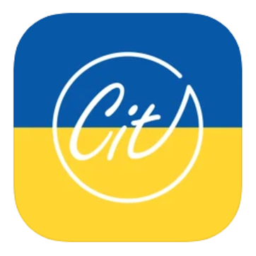 CIT app