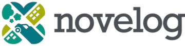 Logo Novelog