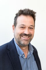 LAGA Erik LAGA Erik