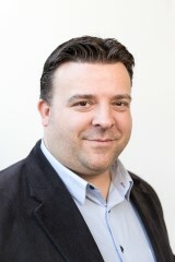 Björn Siffer Björn SIffer