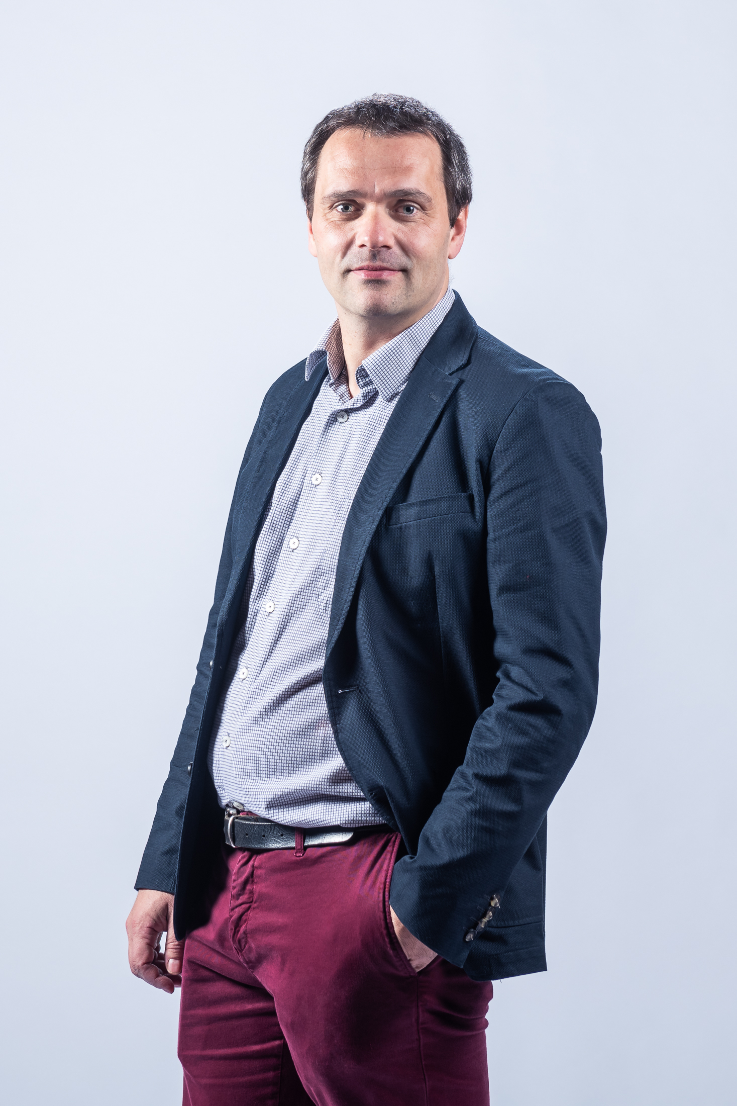 jan bal jan bal
