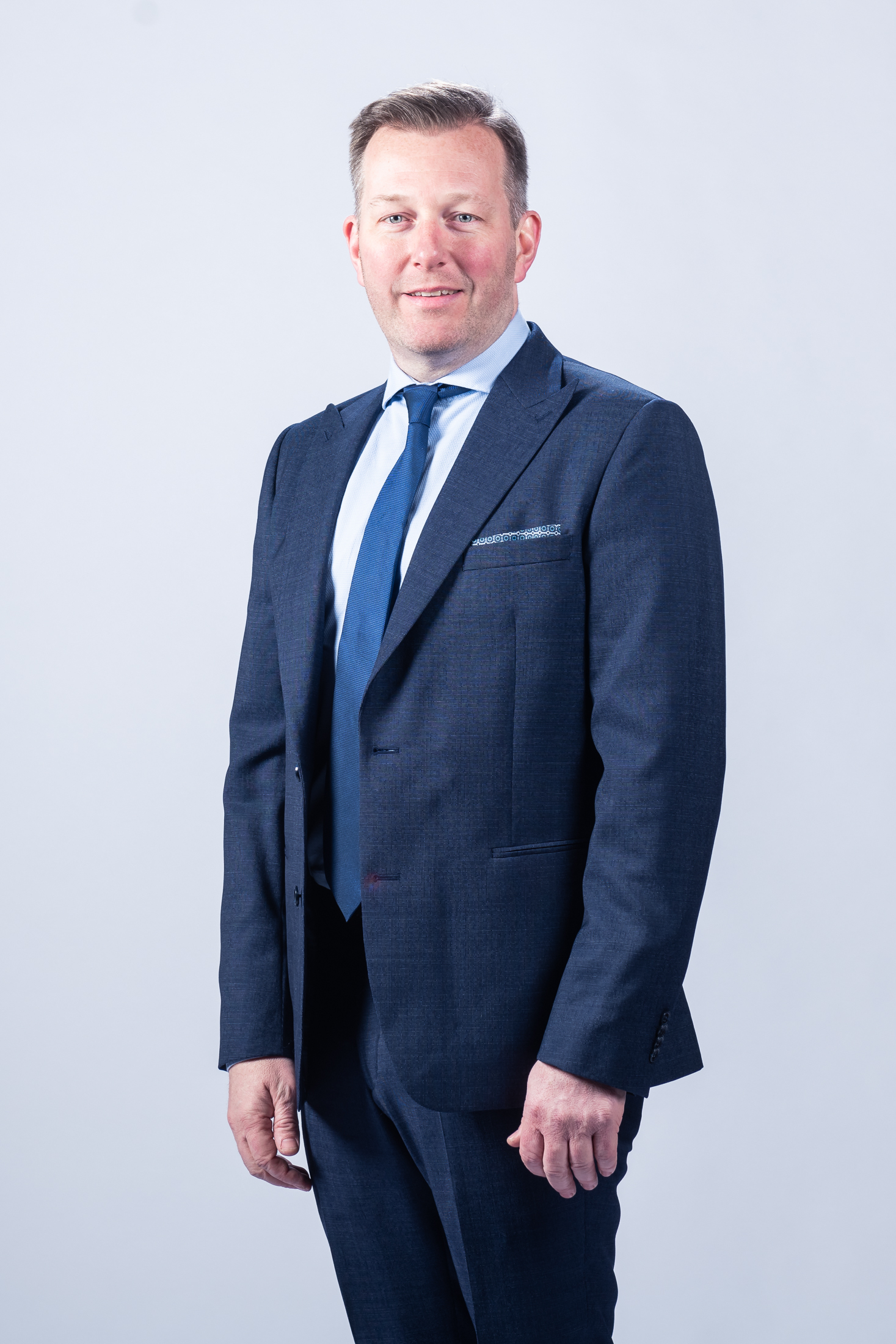 alexander vandersmissen alexander vandersmissen