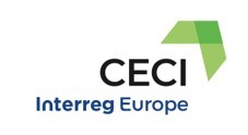 logo CECI