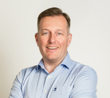 Schepen Vandersmissen Alexander
