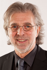 NOBELS Frank NOBELS Frank