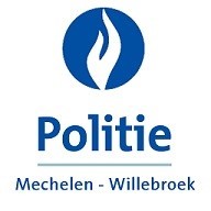 politie mechelen willebroek