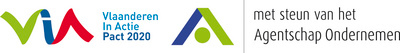 Logo Via.