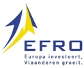 Logo Efro.