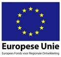 EU logo