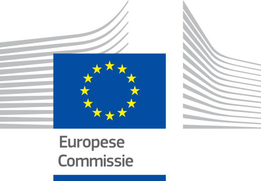 EU logo