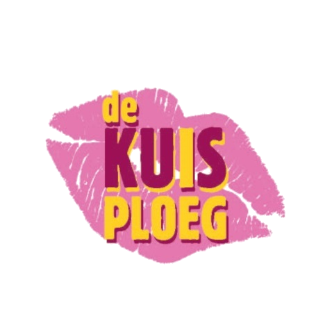 kuisploeg logo