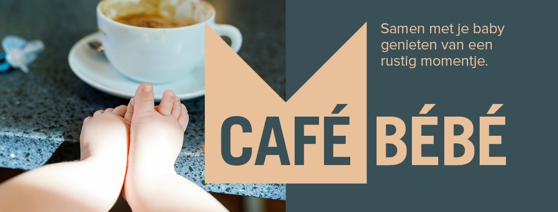 Cafe bebe