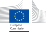 Europese Commissie