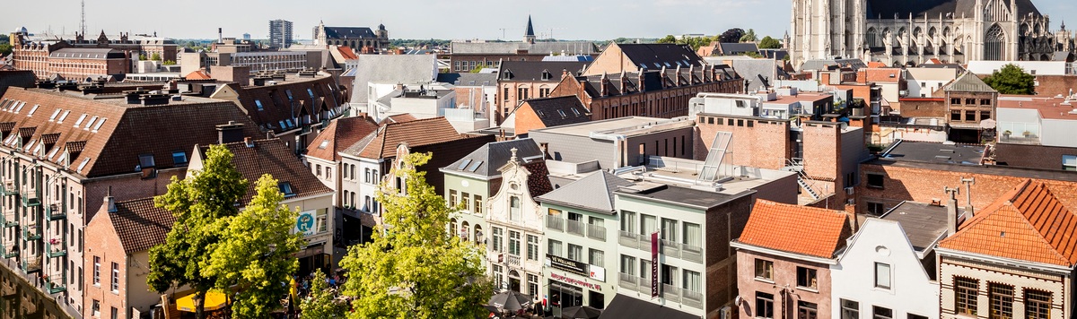 aikon_toren-en-vismarkt_toerisme-mechelen-3.jpg