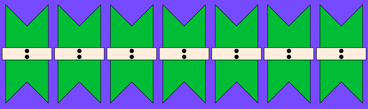 MECHELEN BANNER