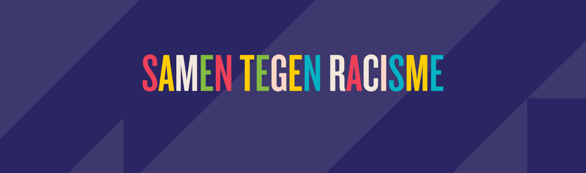 koppelbeeld-tegenracisme.png