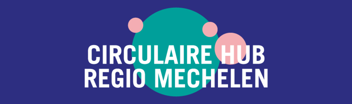 2024_CirculaireHubRM_Koppelbeeld