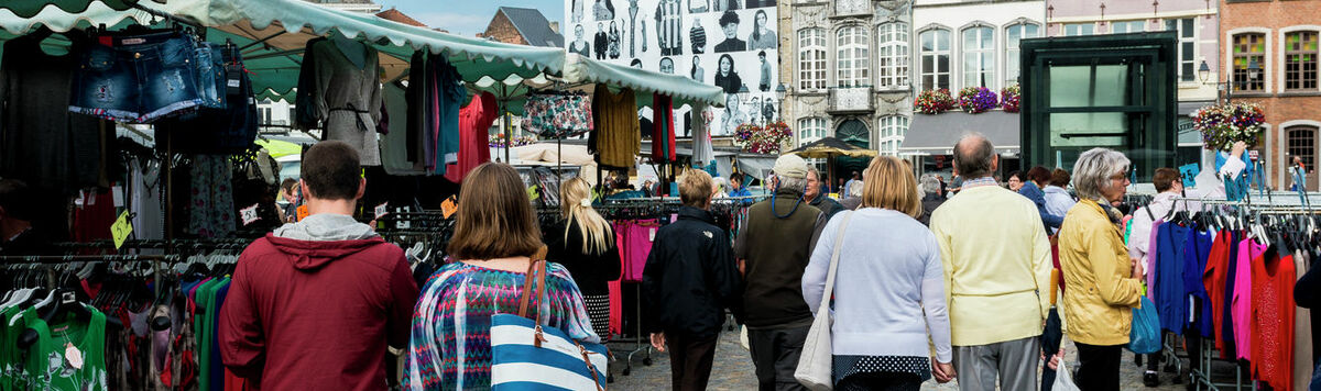 marktkraam.jpg