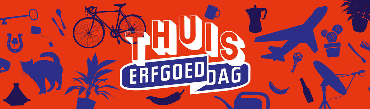 hoge resolutie
