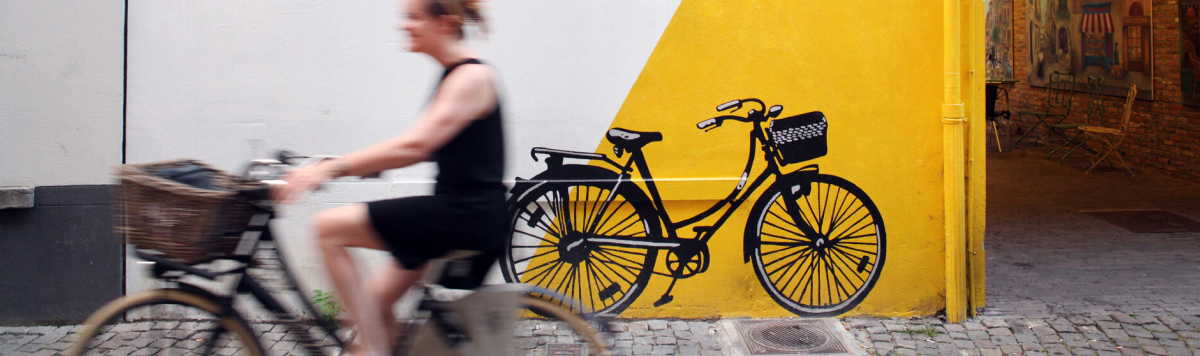 fiets-header