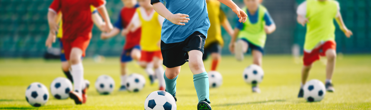 AdobeStock_206971263