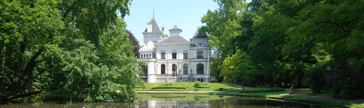 Kasteel-Tivoli-V21