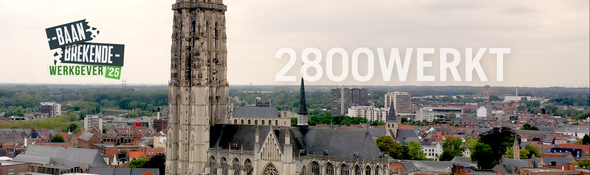 2025_BBWG_ScreenshotCorporateVideo