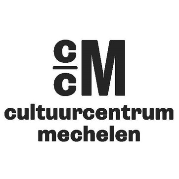 Cultuurcentrum