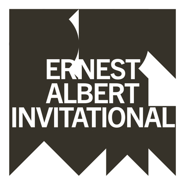 Ernest Albert Invitational