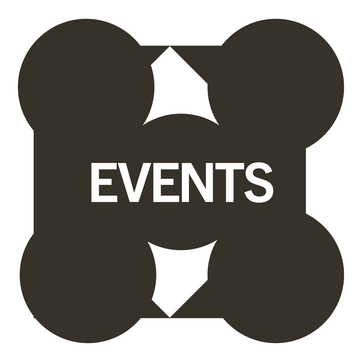 Publiek programma / Public programme