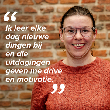 Barbara - Mechelen Feest