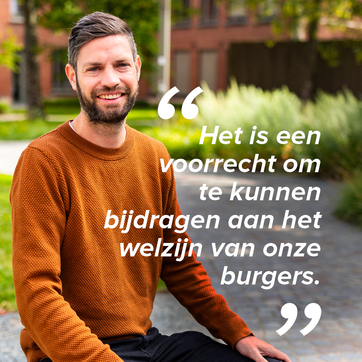 Toon - Hoofdmaatschappelijk werker