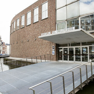 Aan de slag met gedichten van Herman De Coninck