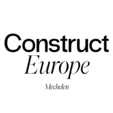 Construct Europe 2024