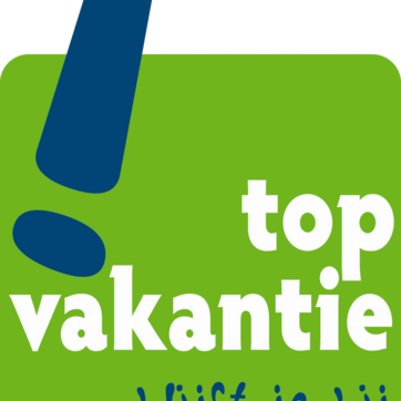 Topvakanties kadervorming