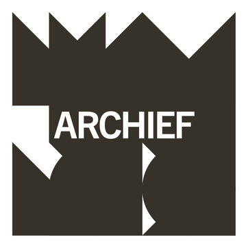 Archief