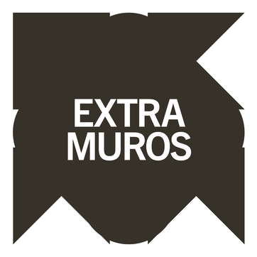 Extra muros