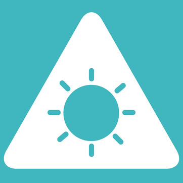 Check de UV-index