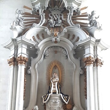 14 Onze-Lieve-Vrouw-over-de-Dijlekerk