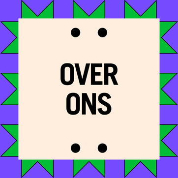 Over ons