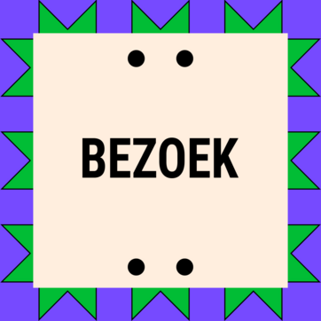 Bezoek