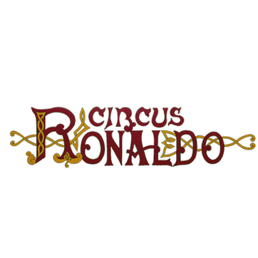 Circus Ronaldo