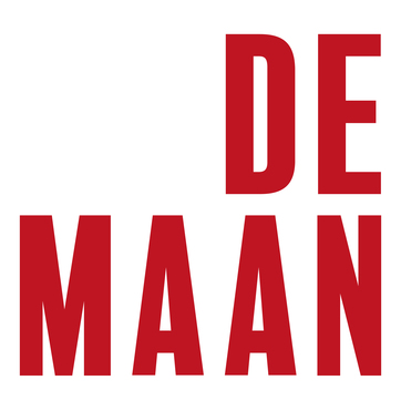 De Maan