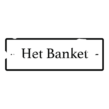 Het Banket