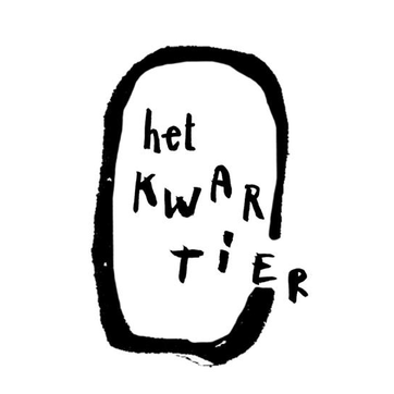 Het Kwartier