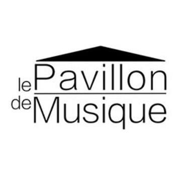 Le Pavillon de Musique