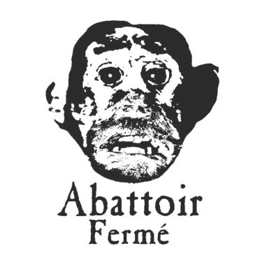 Abattoir fermé