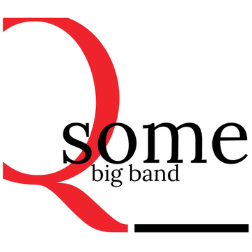 Qsome-bigband