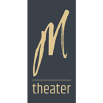 Theater M